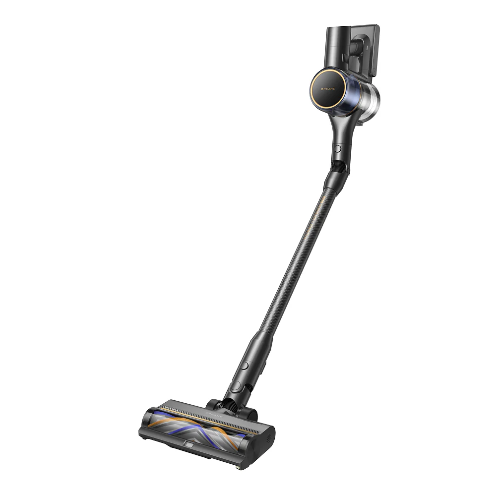 Productafbeelding 5
