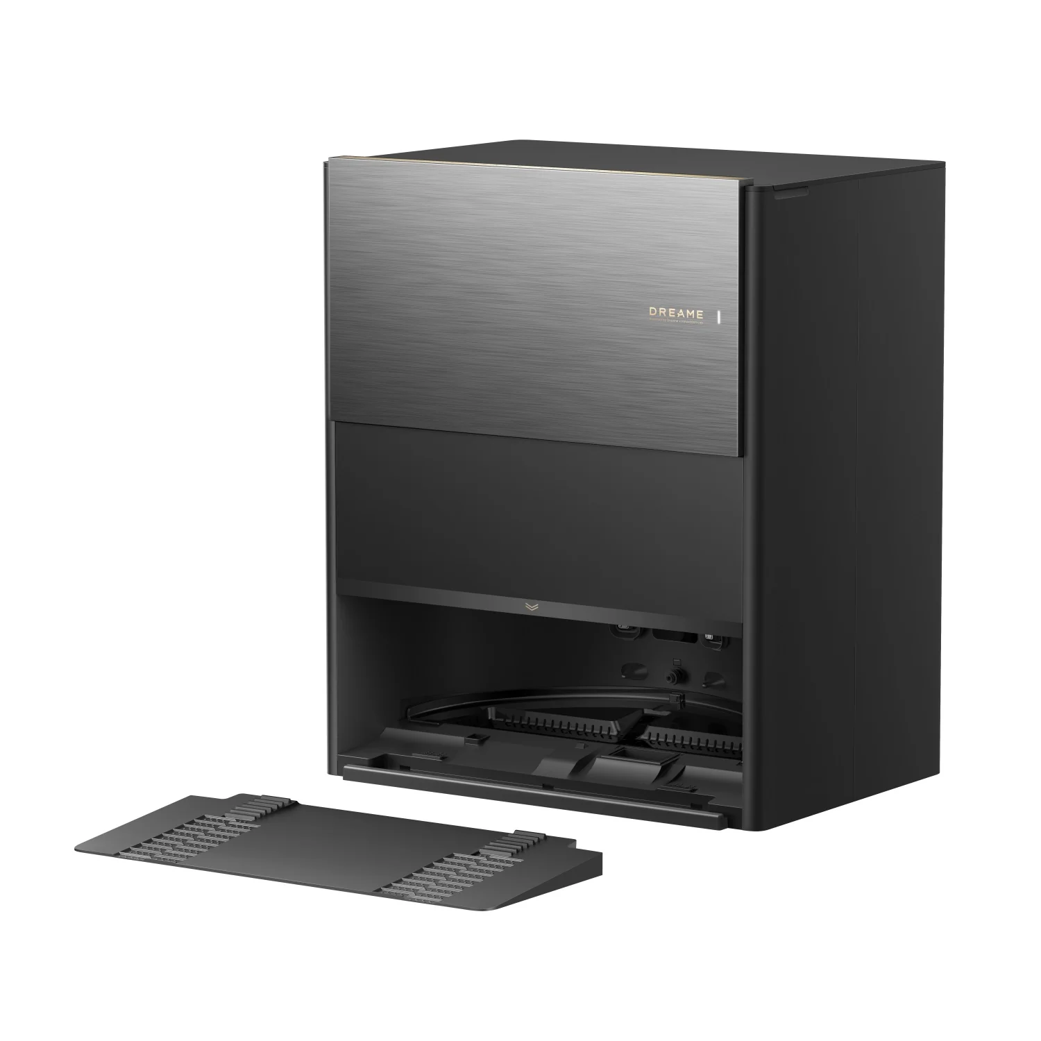 Productafbeelding 3