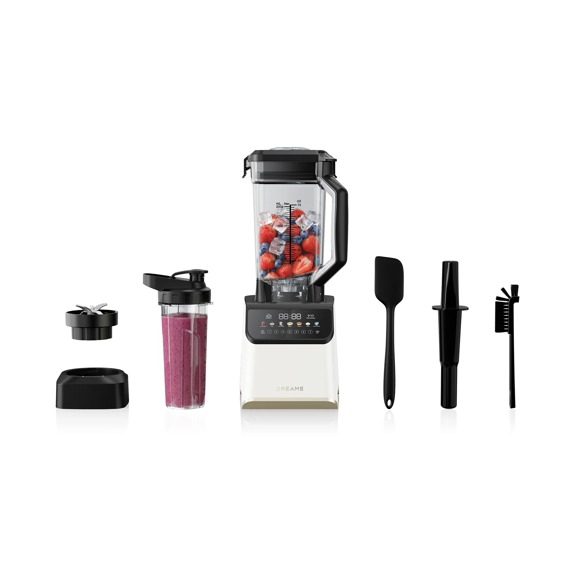 Miniatuur 1