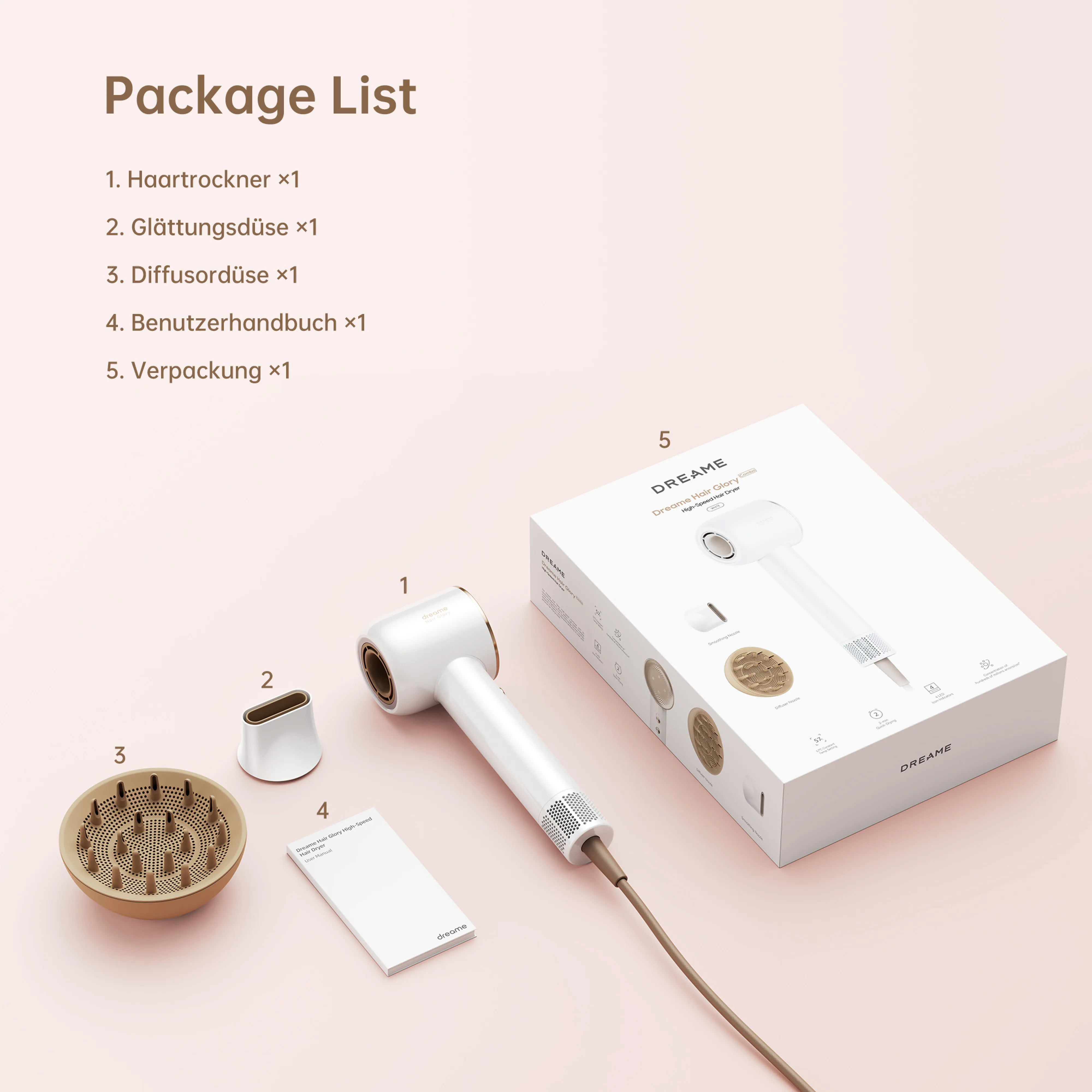 Productafbeelding 8