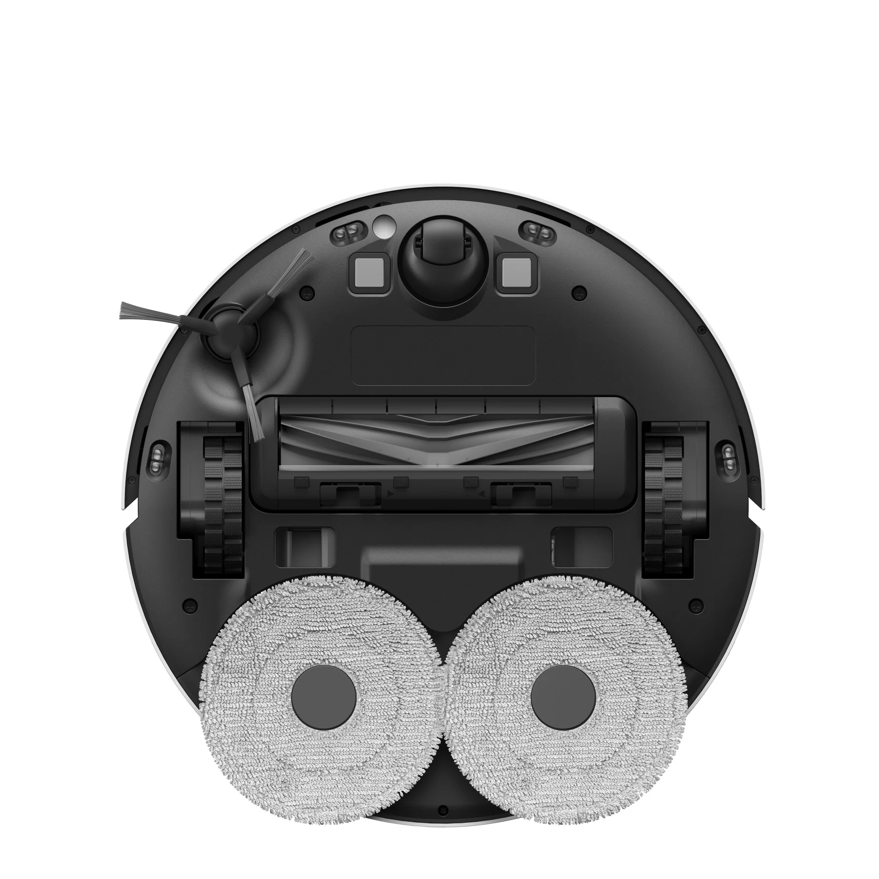 Productafbeelding 6
