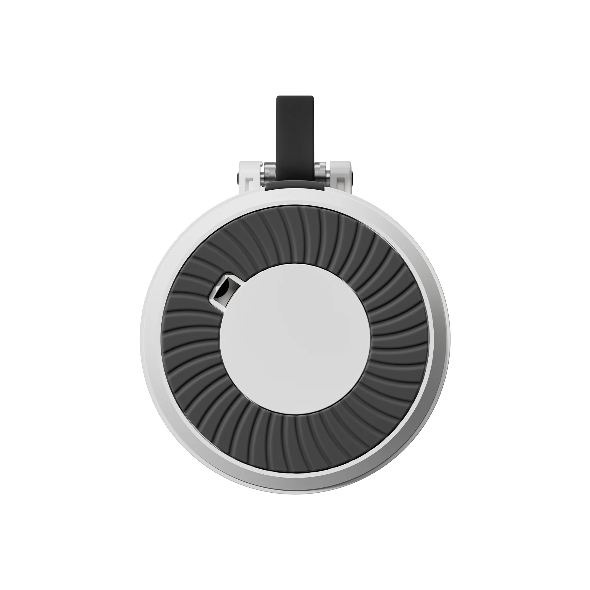 Productafbeelding 8