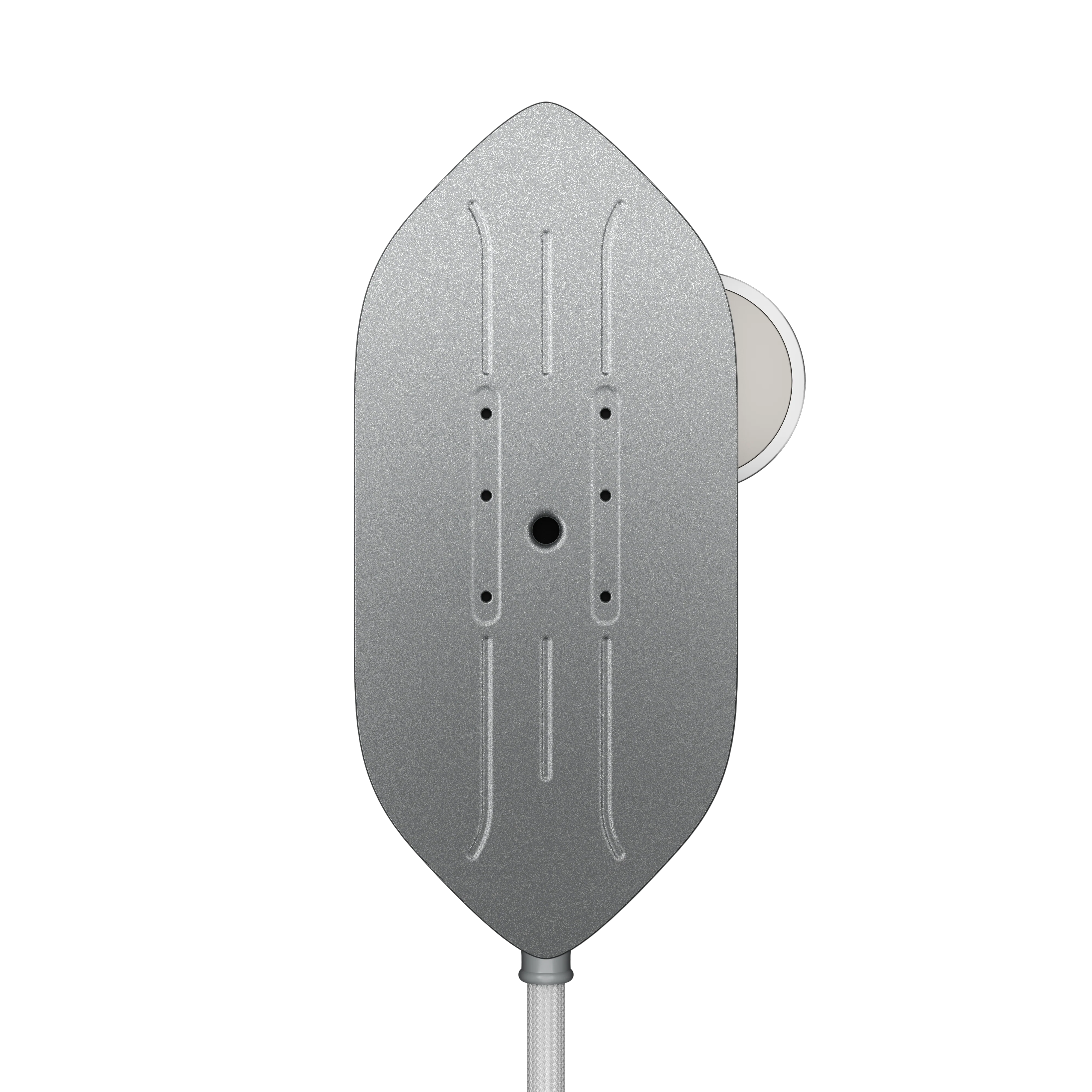 Miniatuur 2