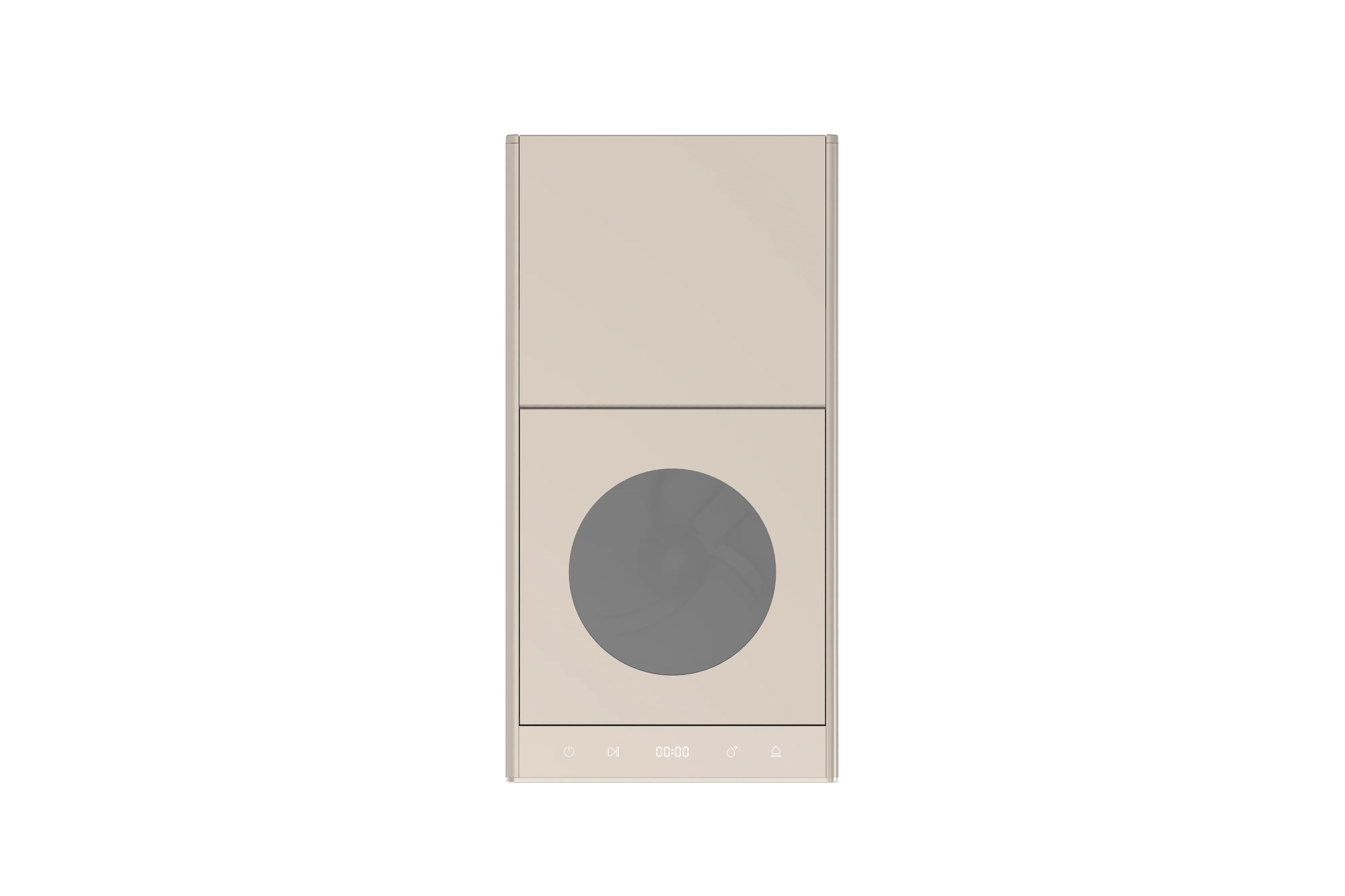 Productafbeelding 4