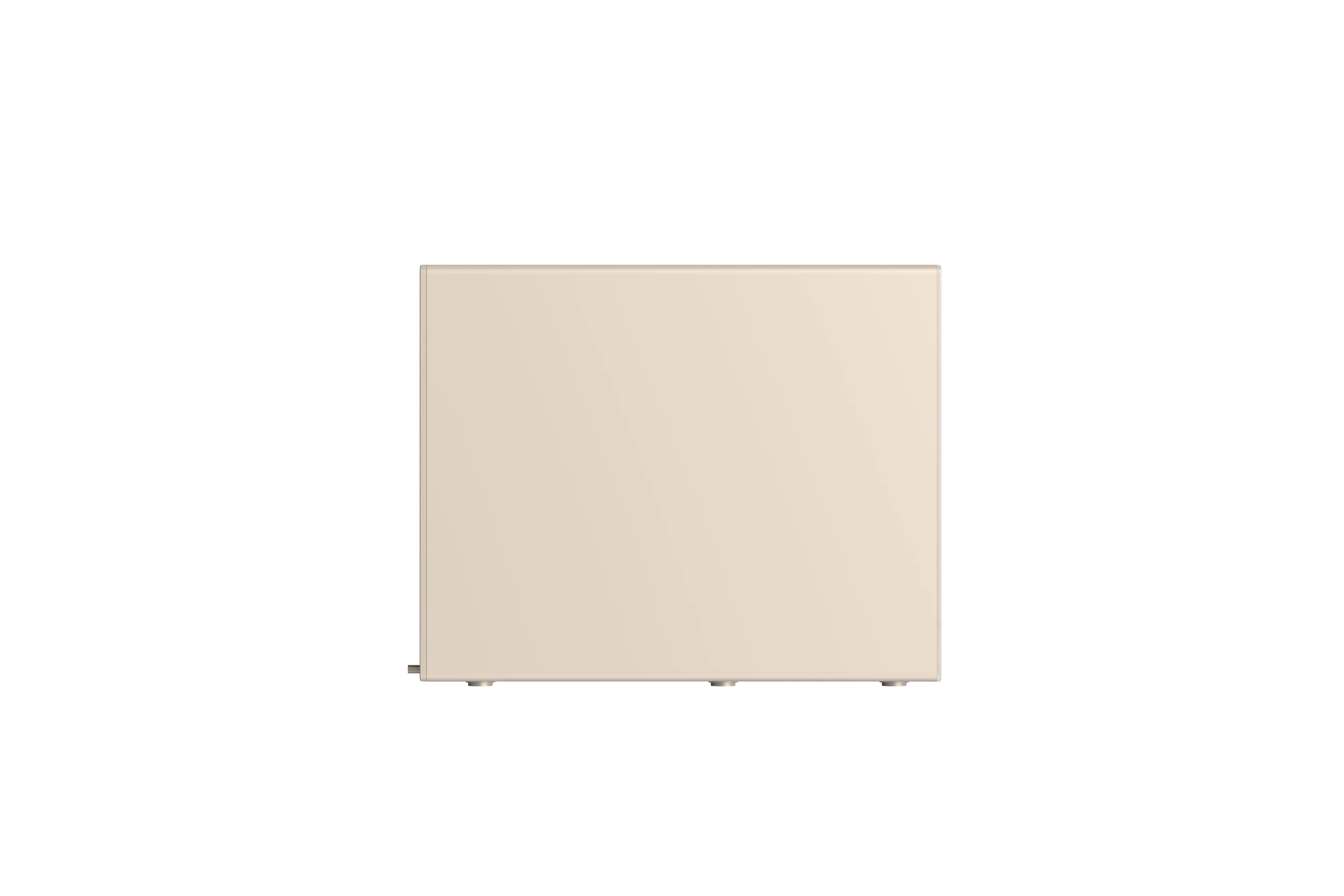 Productafbeelding 5