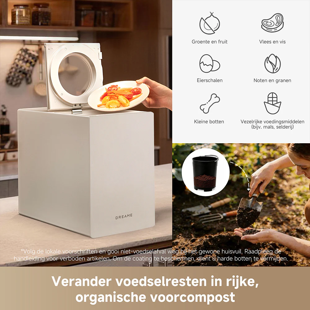 Productafbeelding 3