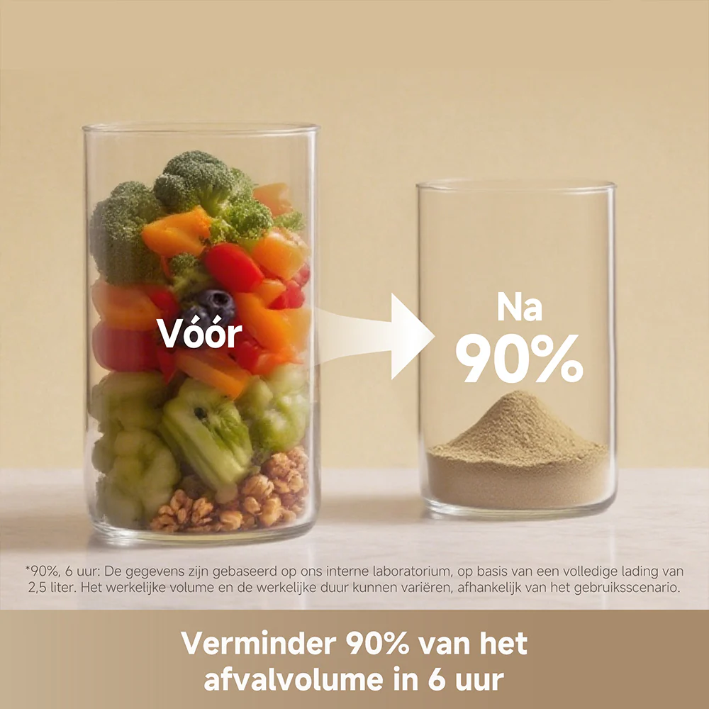 Productafbeelding 5