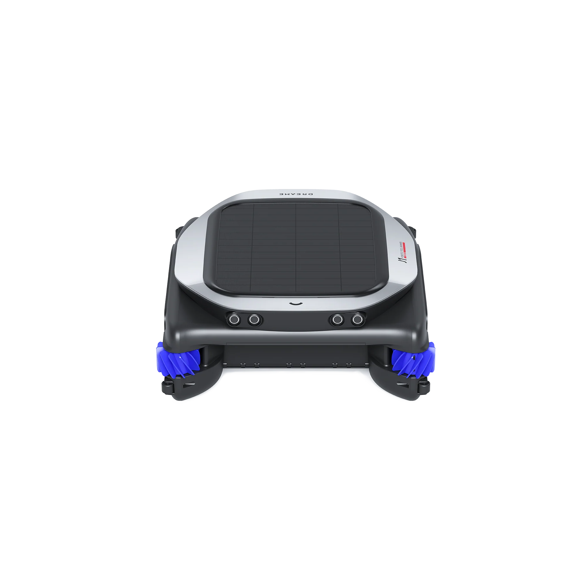 Miniatuur 2