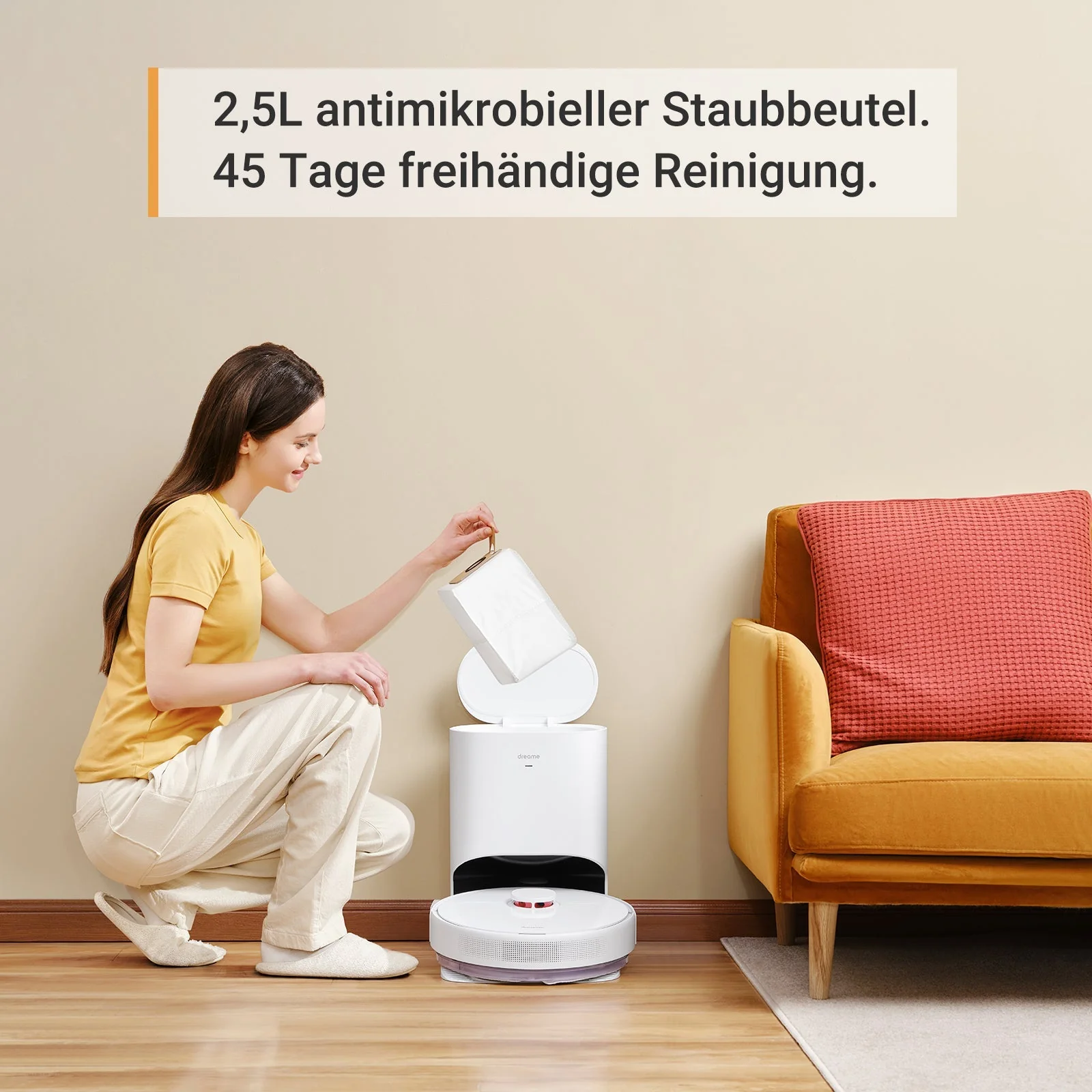 Productafbeelding 3