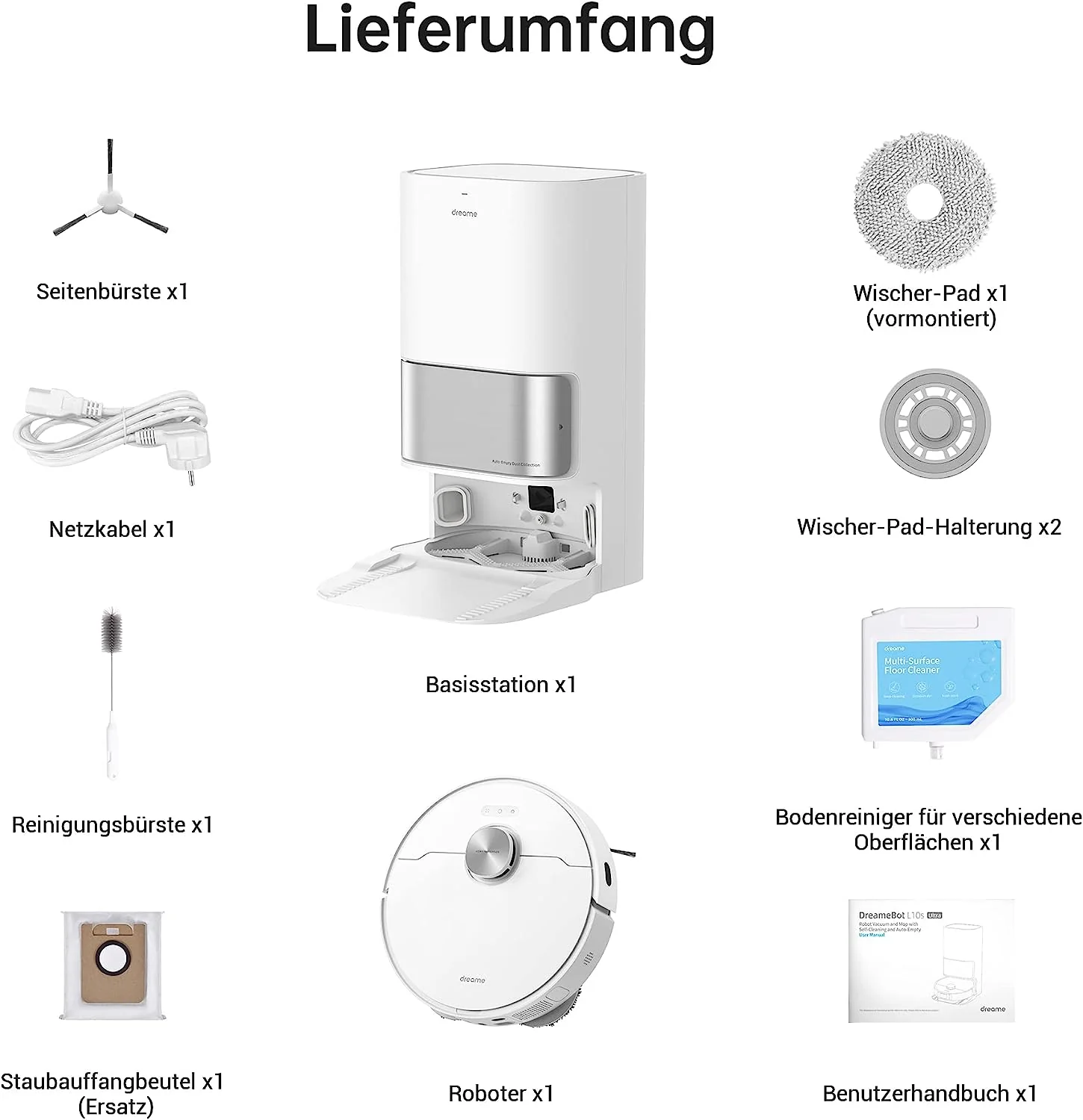 Productafbeelding 7