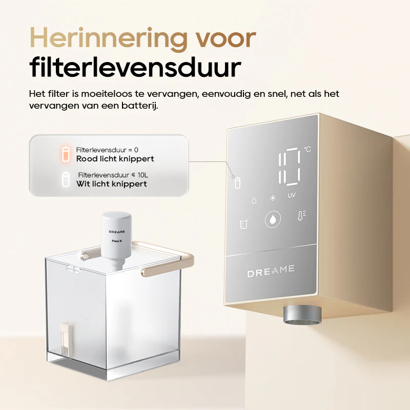 Productafbeelding 3