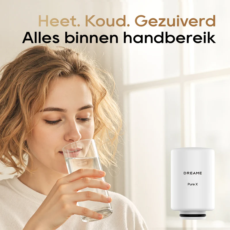 Productafbeelding 6