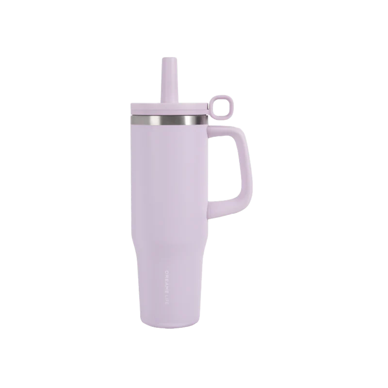 Productafbeelding 3