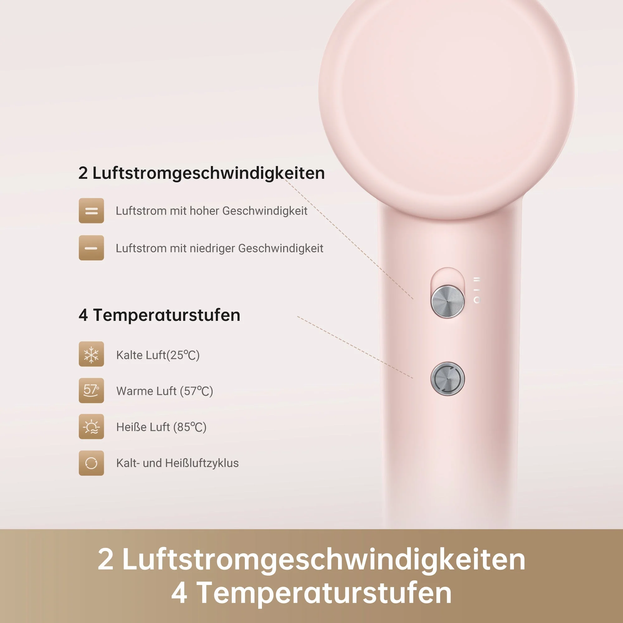 Productafbeelding 14