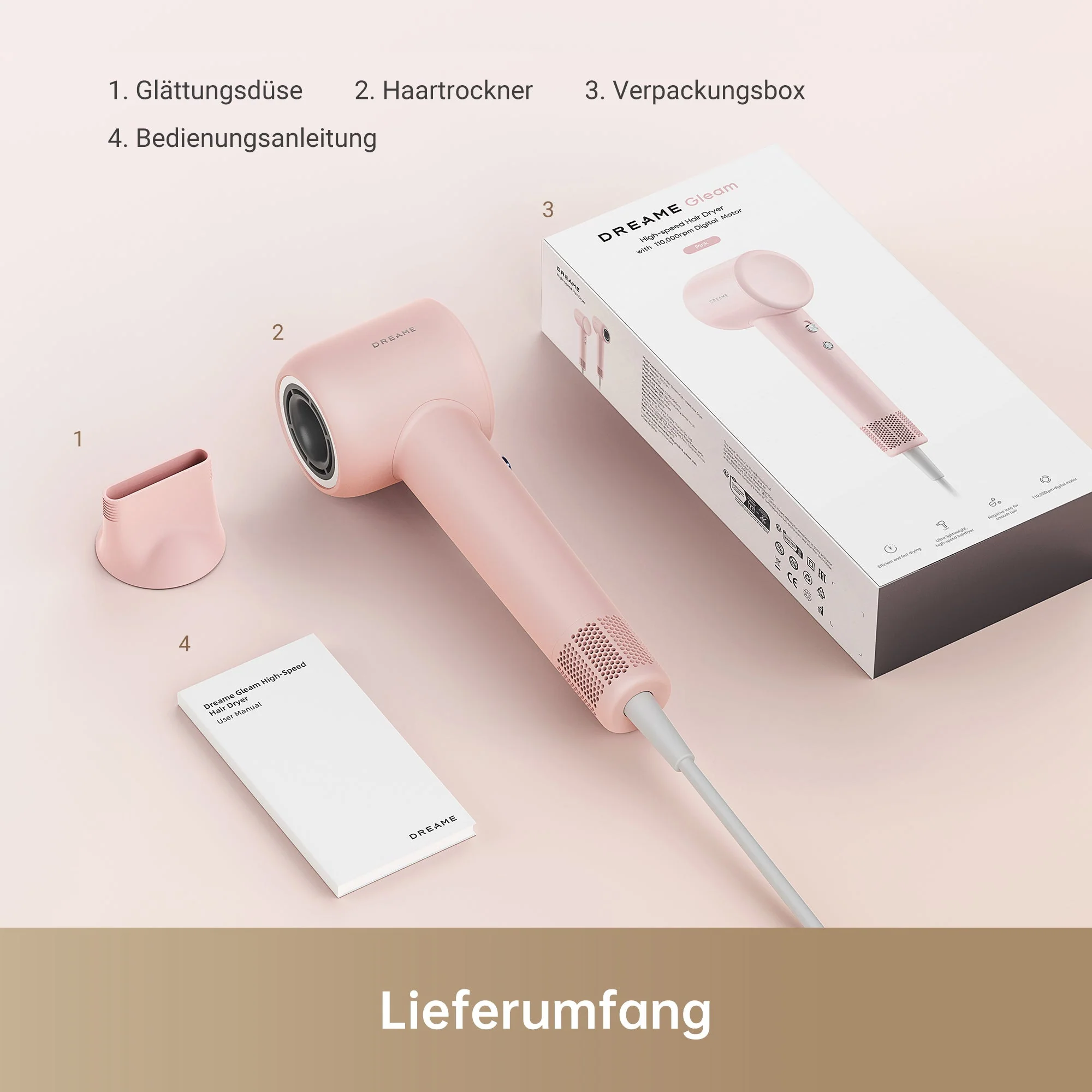Productafbeelding 15