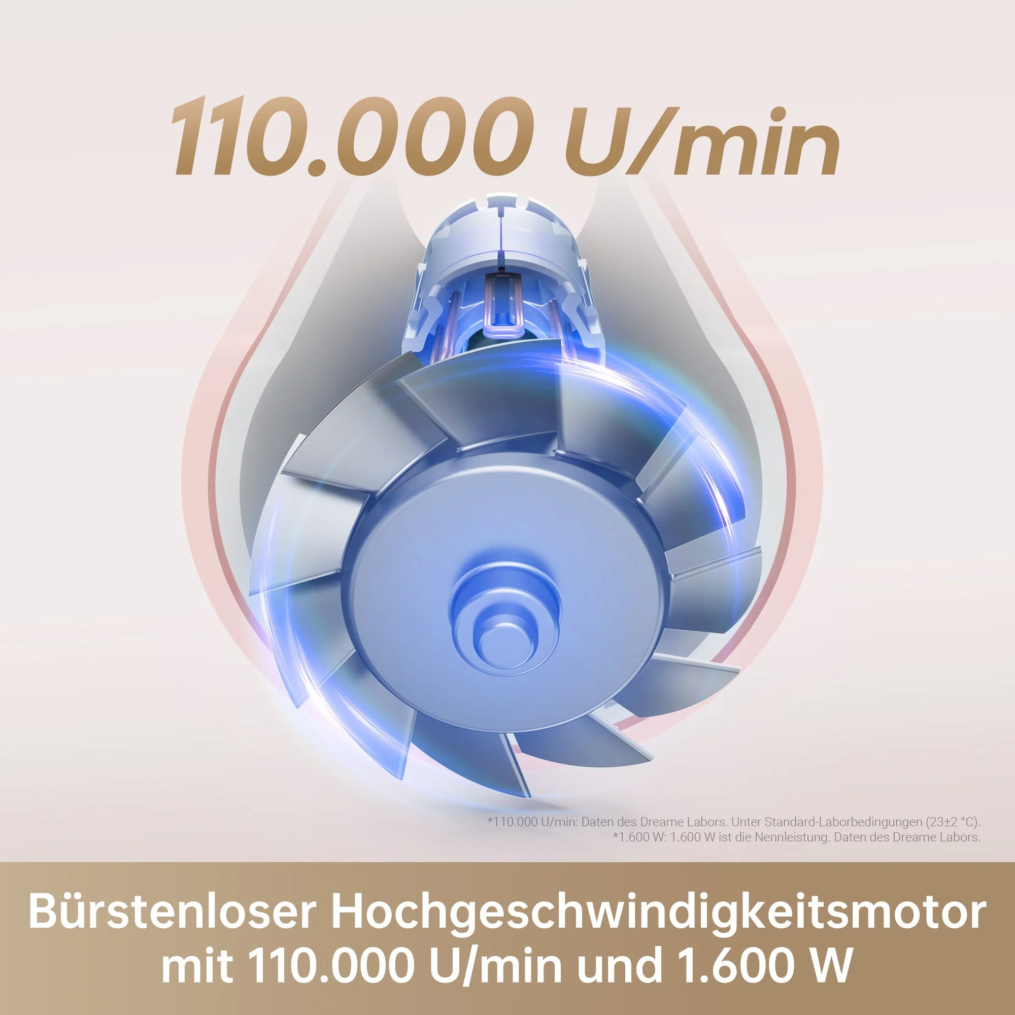 Productafbeelding 5