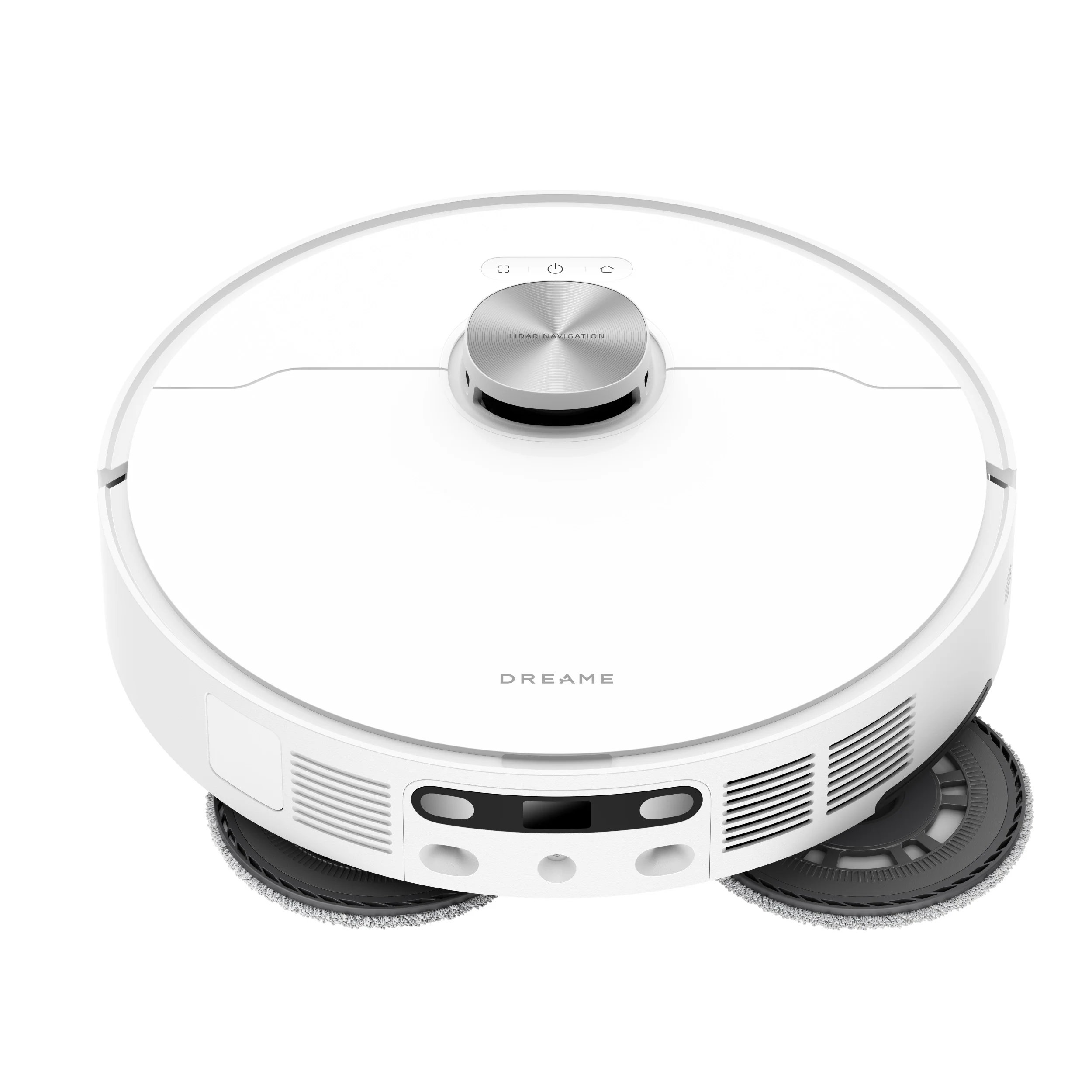 Miniatuur 2