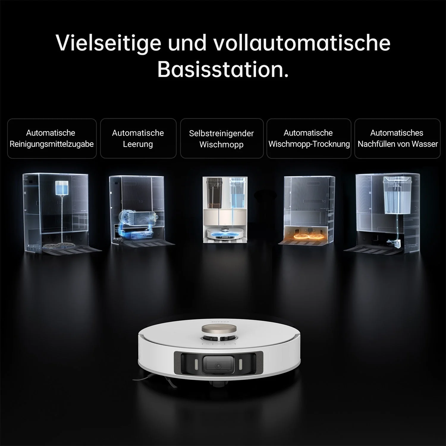 Productafbeelding 7