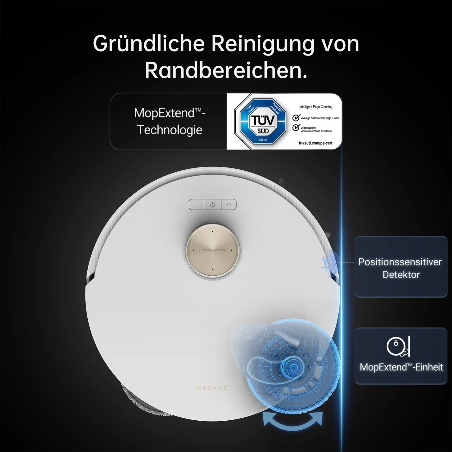 Productafbeelding 3