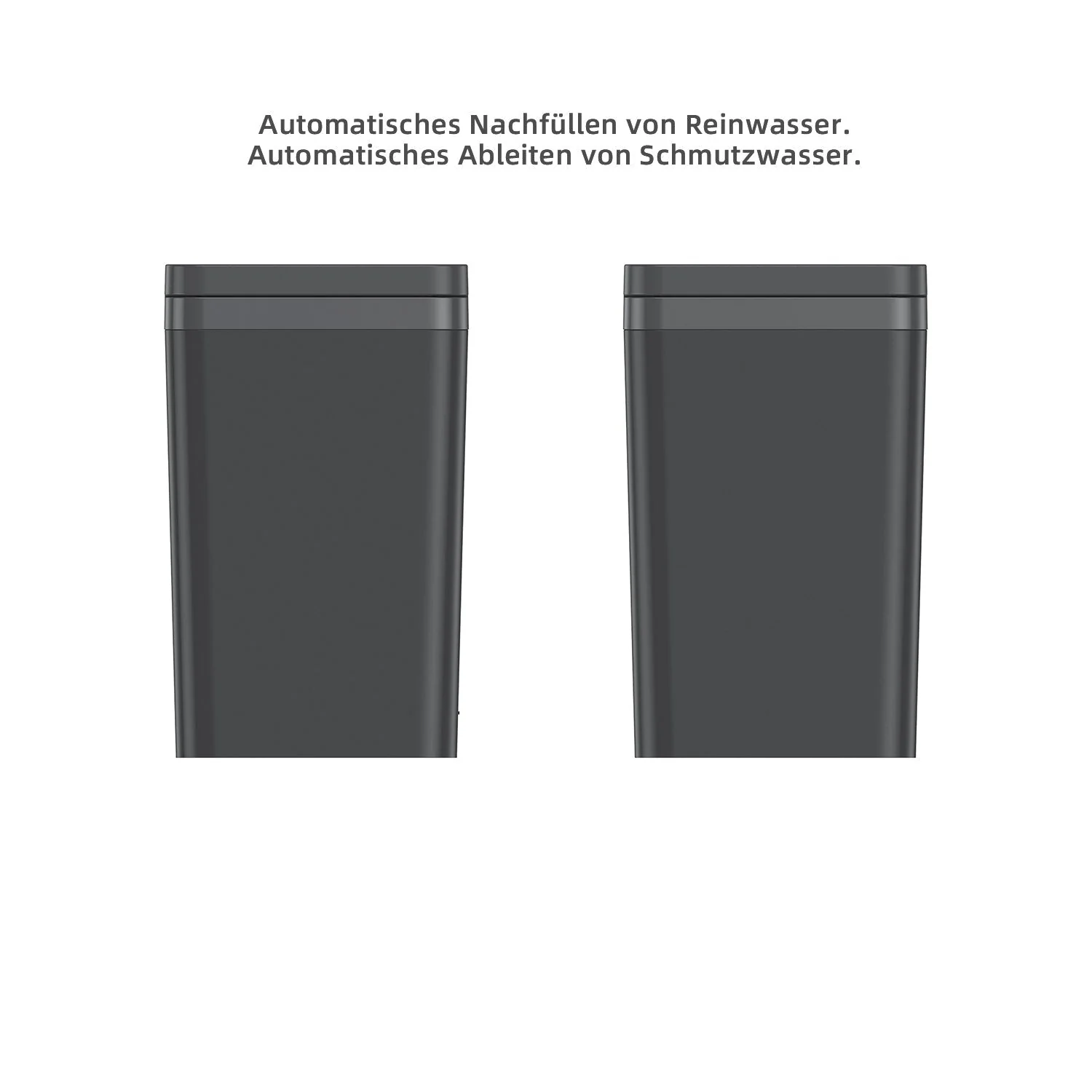 Productafbeelding 2