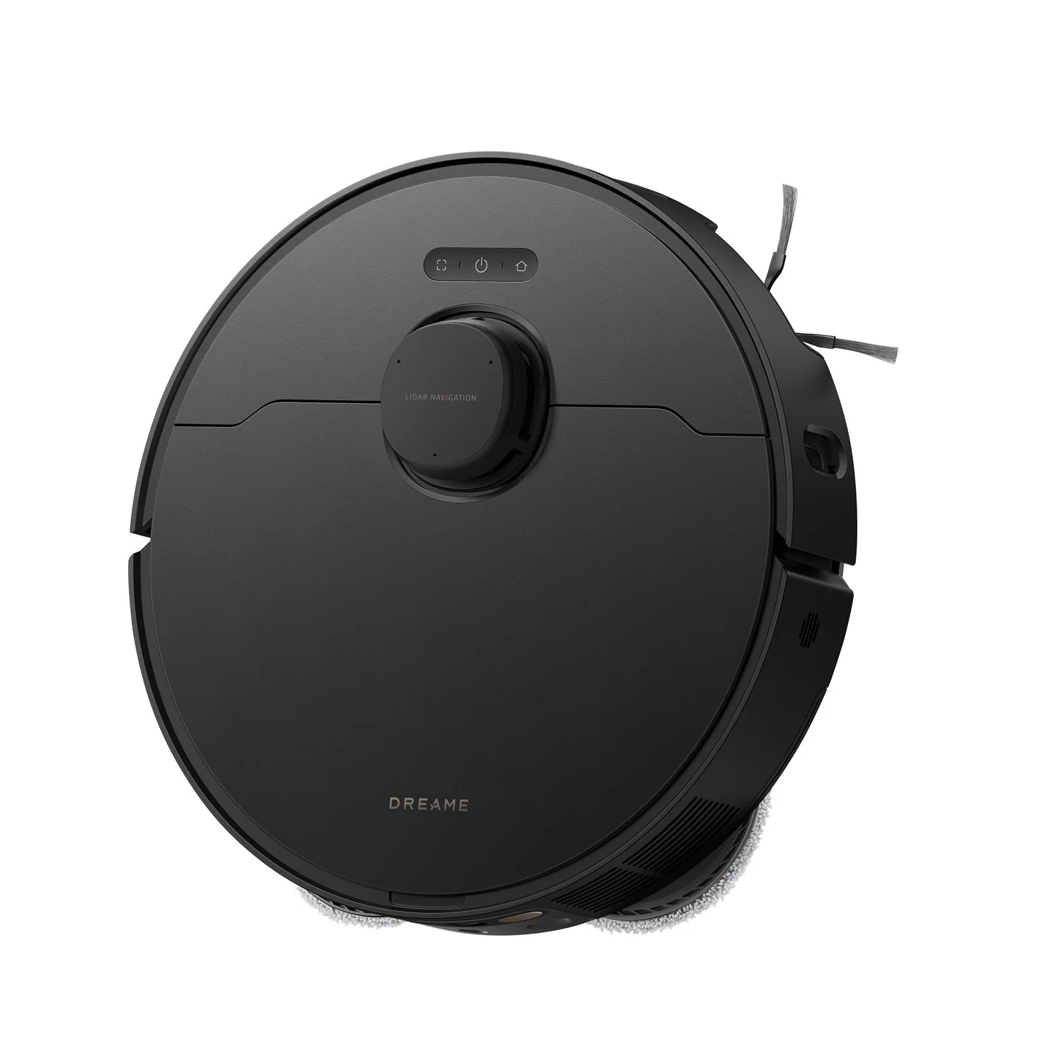 Miniatuur 2