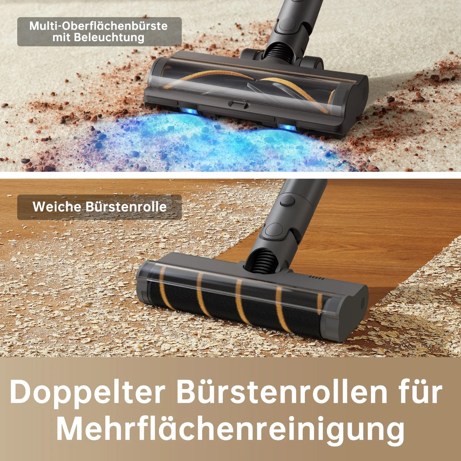 Productafbeelding 6