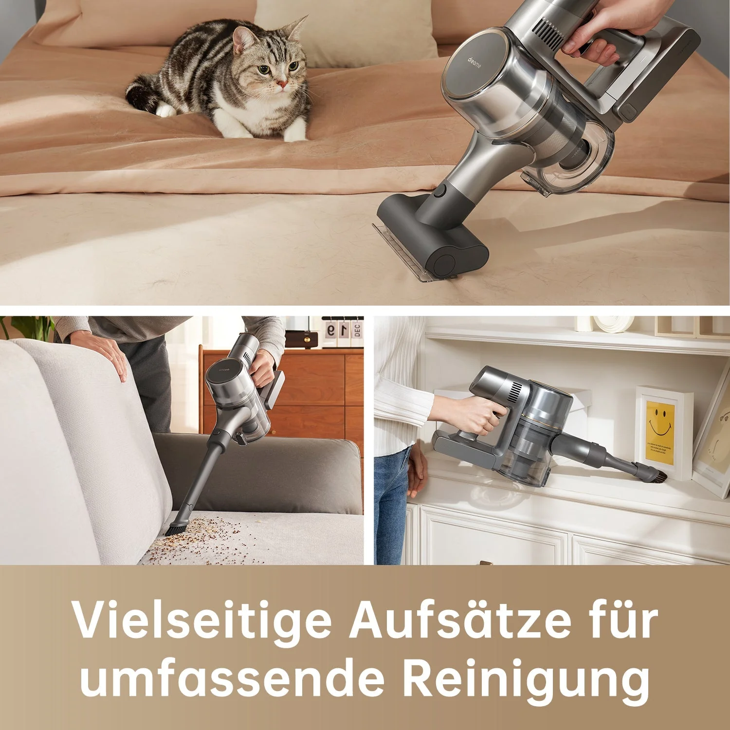Productafbeelding 7