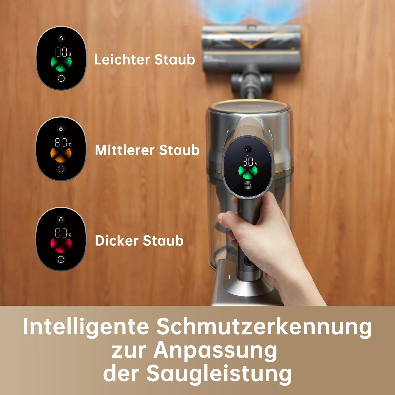 Productafbeelding 8