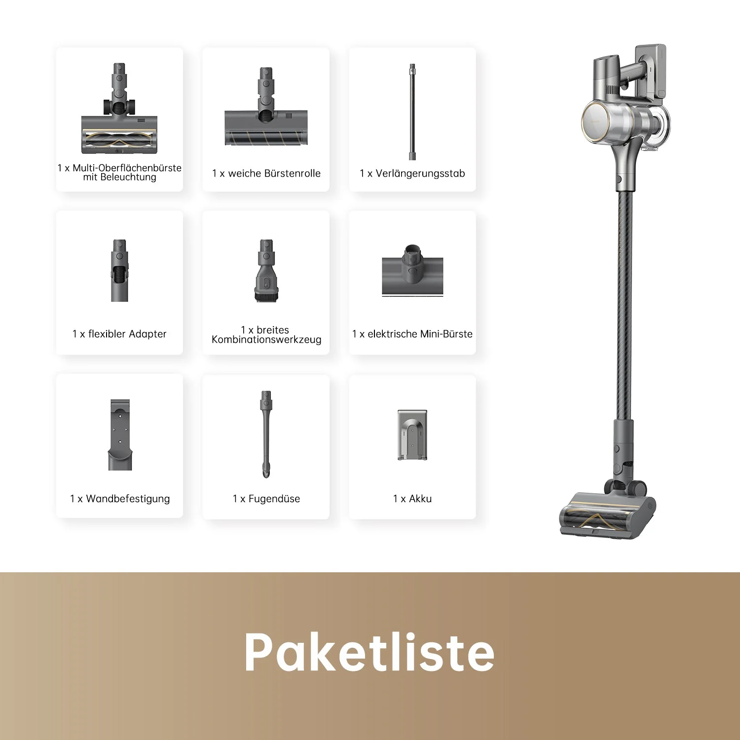Productafbeelding 9