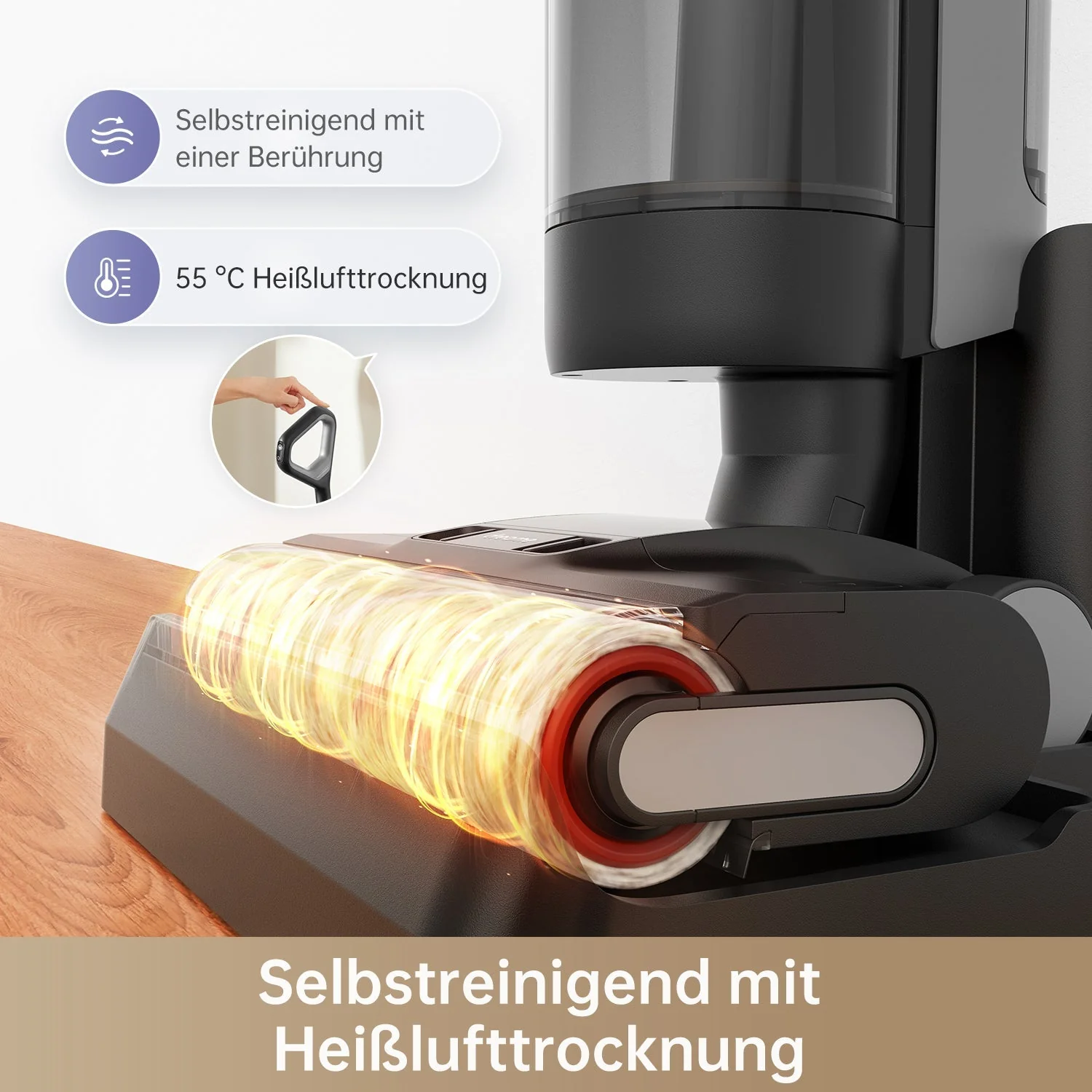 Productafbeelding 3