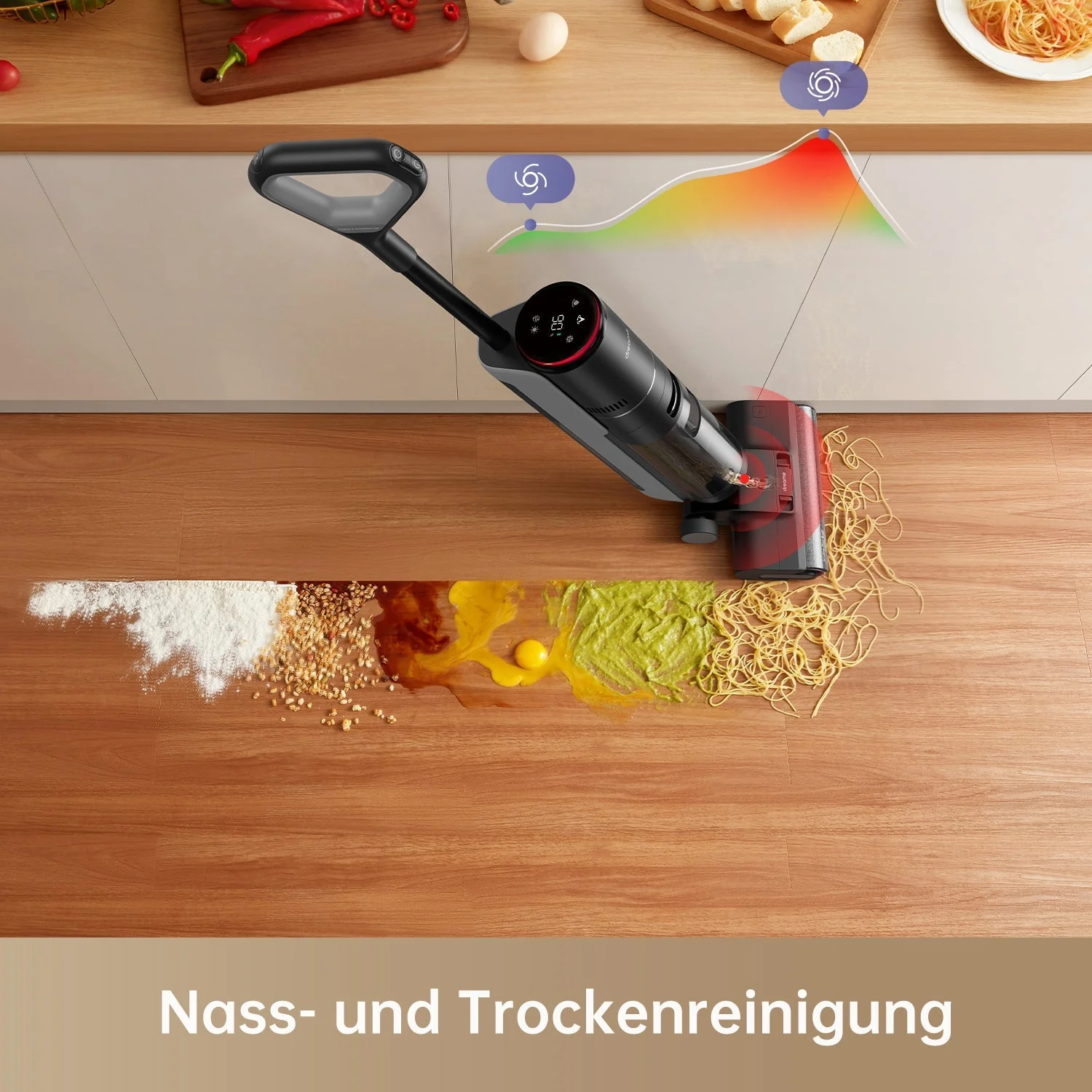 Productafbeelding 5