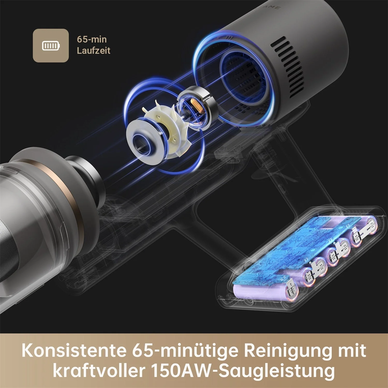 Productafbeelding 3
