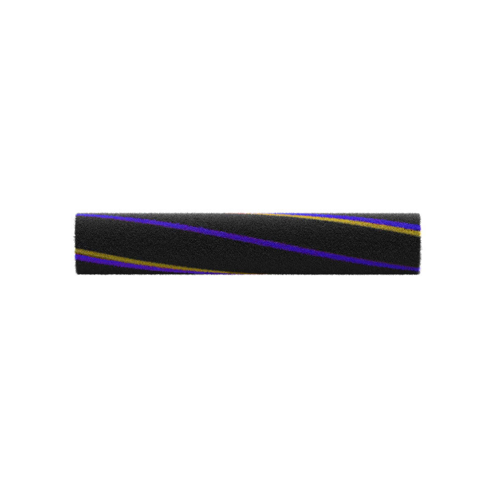 Productafbeelding 1